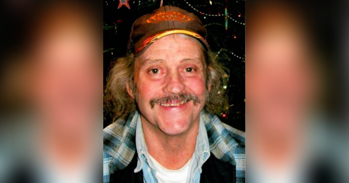 Thomas Drapeau Obituary Oct 15, 2022 Upton, MA