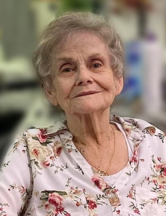 Clara Moroney Obituary Aug 8, 2023 Upton, MA