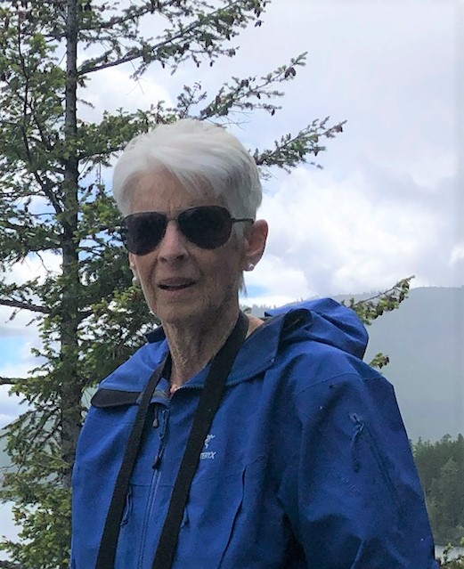 Diane Czajak Obituary May 31, 2021 Pickering & Son Upton Funeral