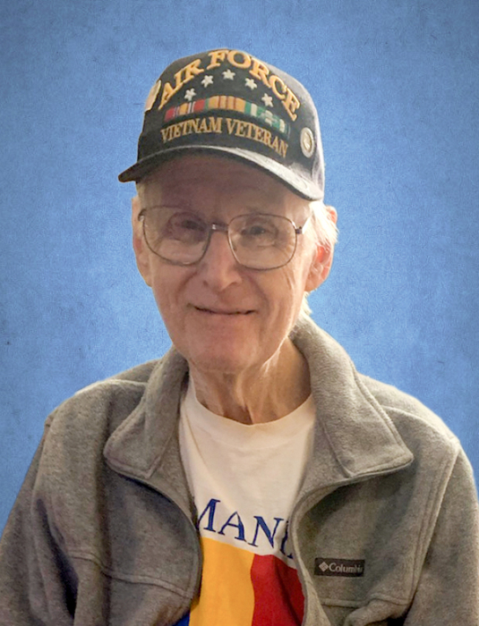 Michael Ardelean Obituary February 25, 2022 Hayes Funeral