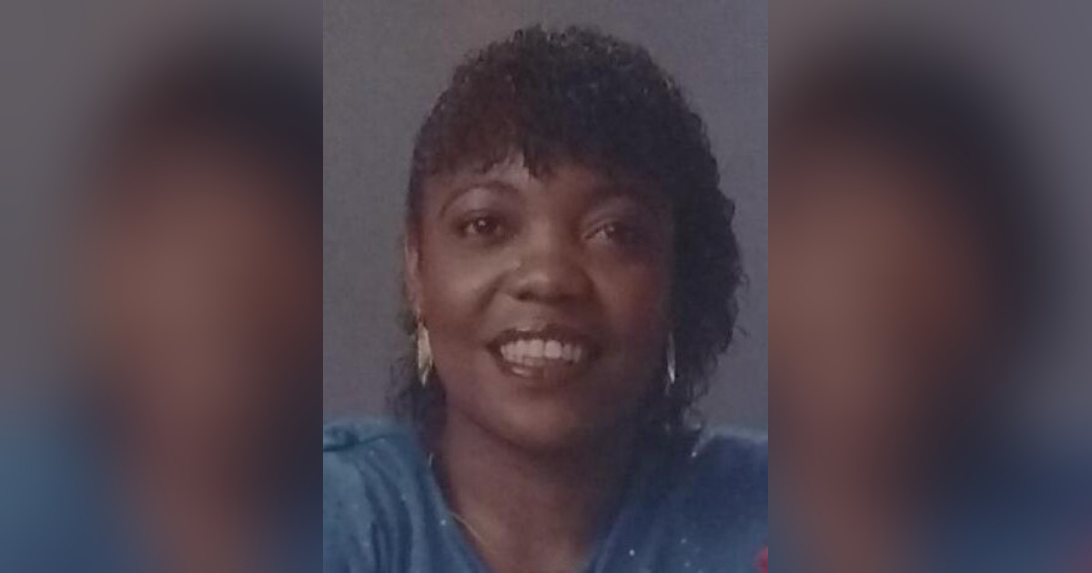 Peggy Shields Obituary May 21, 2023 Eberhart & Son Mortuary