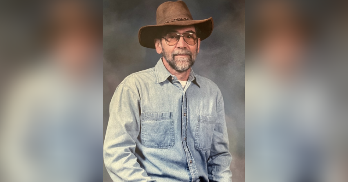 Tony (Anton) Kremer Obituary Jun 19, 2022 Alum Bank, PA