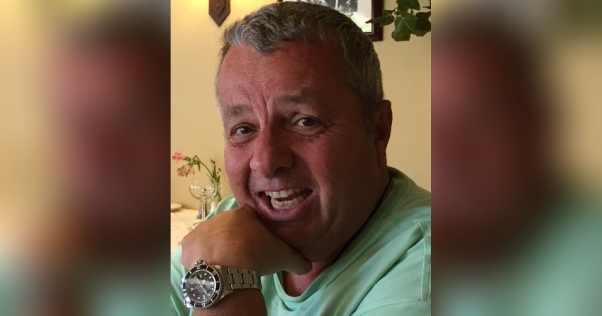 Obituary for Lee Bush Hatfield Funeral Home