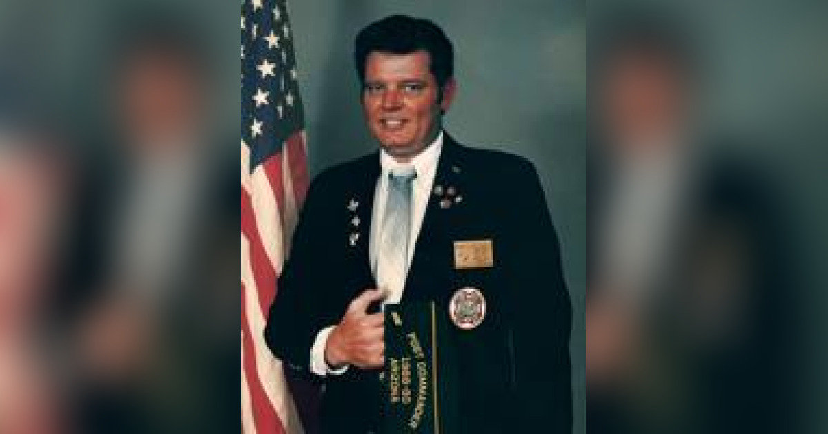 Obituary for Vincent John Mitchell Jr. Hatfield Funeral Home