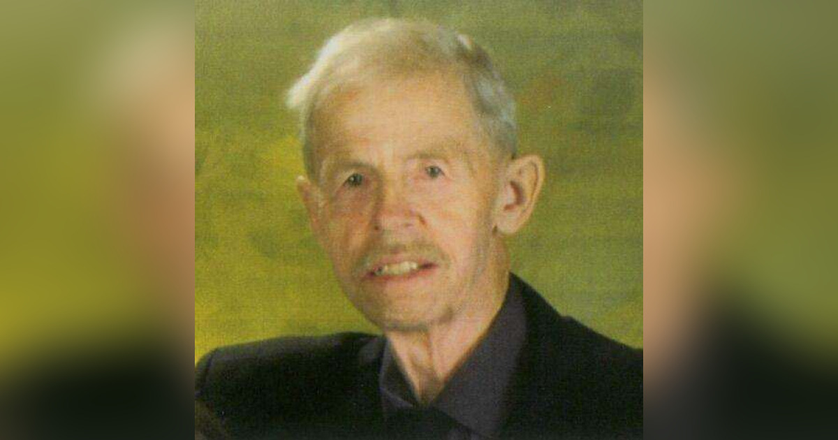 SFC, Roger Sommerfeld Obituary July 22, 2022 Hatfield Funeral Home