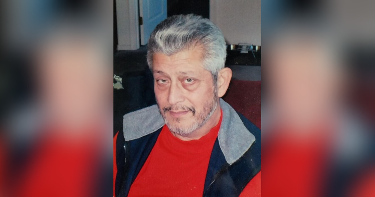 Herman Verdonk Obituary August 7, 2022 Hatfield Funeral Home