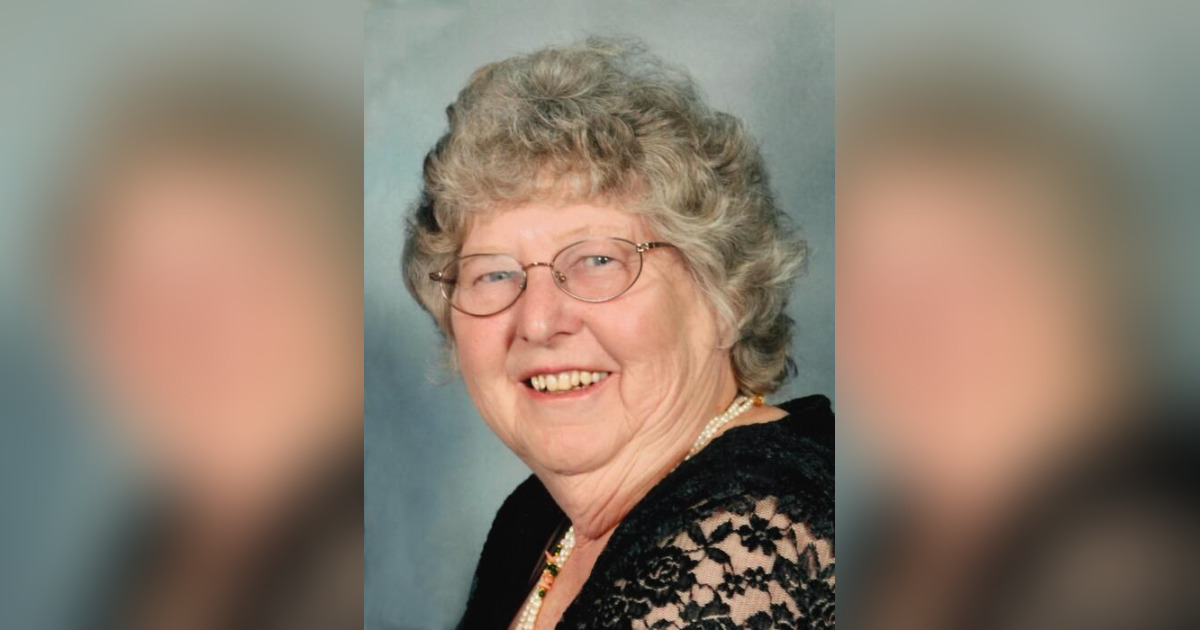 Joye Redding Obituary September 16, 2022 Hatfield Funeral Home Sierra Vista, AZ