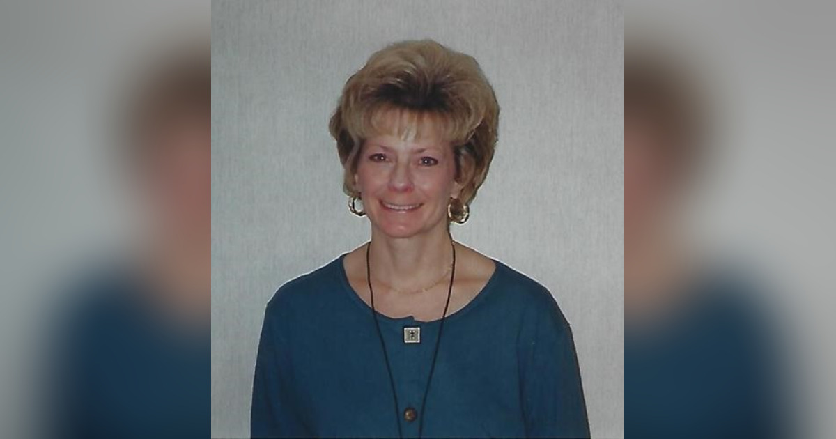Barbara Kilness Obituary April 15, 2023 Hatfield Funeral Home