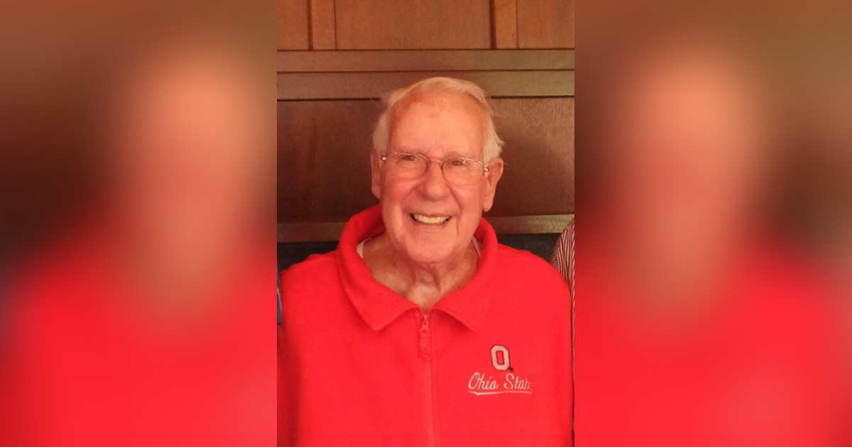 Frank "Bill" Sherod Sr. Obituary July 1, 2023 Hatfield Funeral Home