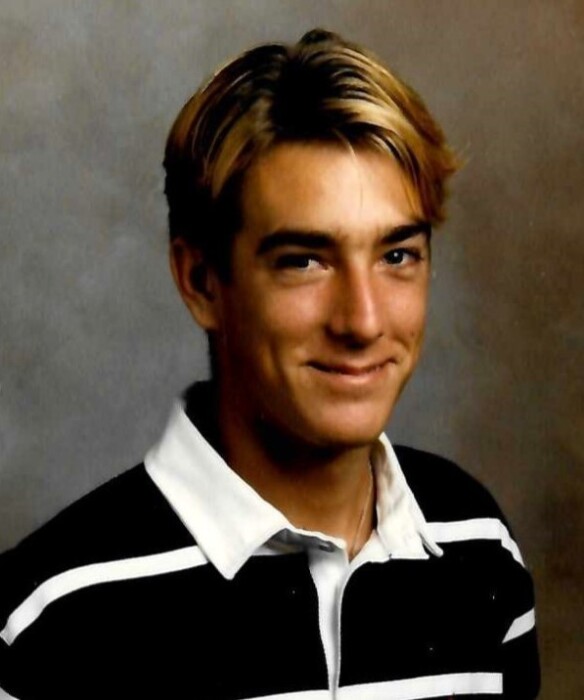 Bryan Hayes Obituary Jul 23, 2023 Sierra Vista, AZ