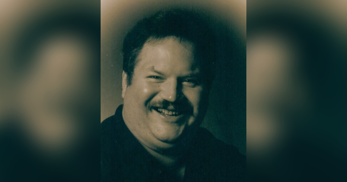 David Del Grosso Obituary January 6, 2024 Hatfield Funeral Home