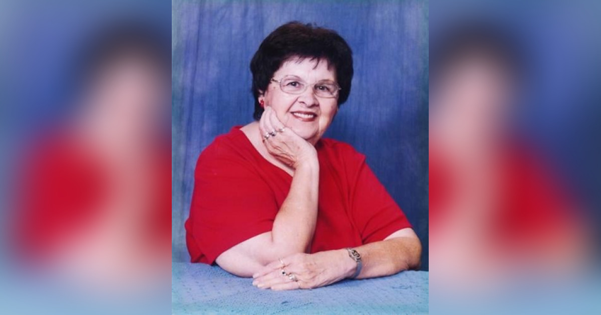 Delisle Funeral Home Obituaries Portageville Missouri at Christopher