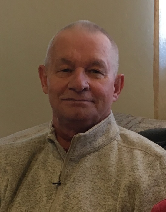 MSG Donald Medley Obituary February 19, 2021 Hatfield Funeral Home Sierra Vista, AZ