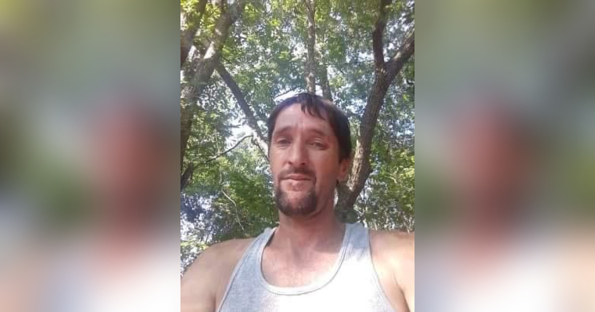 Troy Collins Obituary July 22, 2022 Wright Funeral Home York, SC