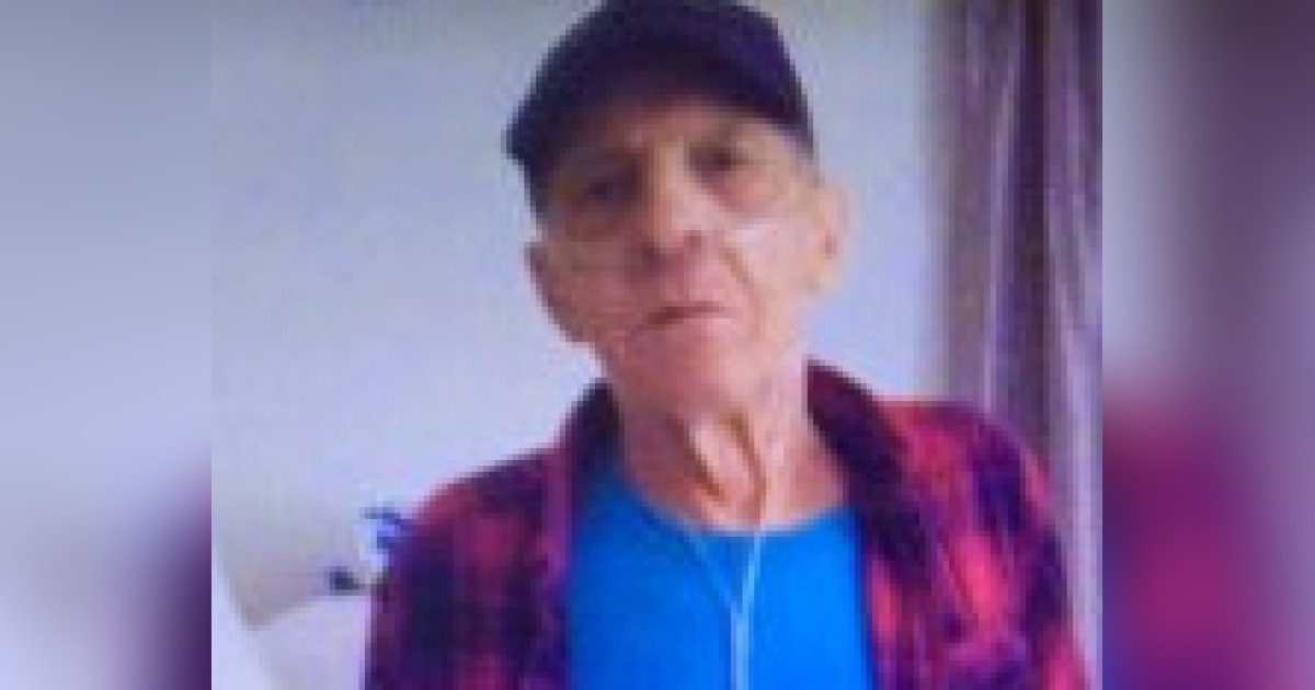 David Whitt, Jr. Obituary May 24, 2022 Auberry Funeral Home