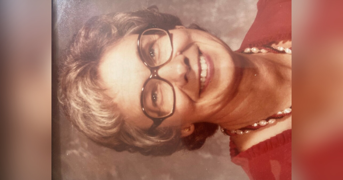 Janice Corbin Obituary October 10, 2022 Campbellsville, KY