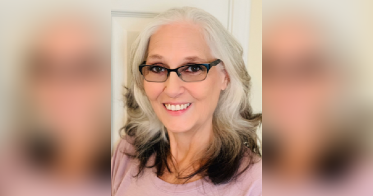 Deborah Wyland Obituary January 17, 2023 Auberry Funeral Home