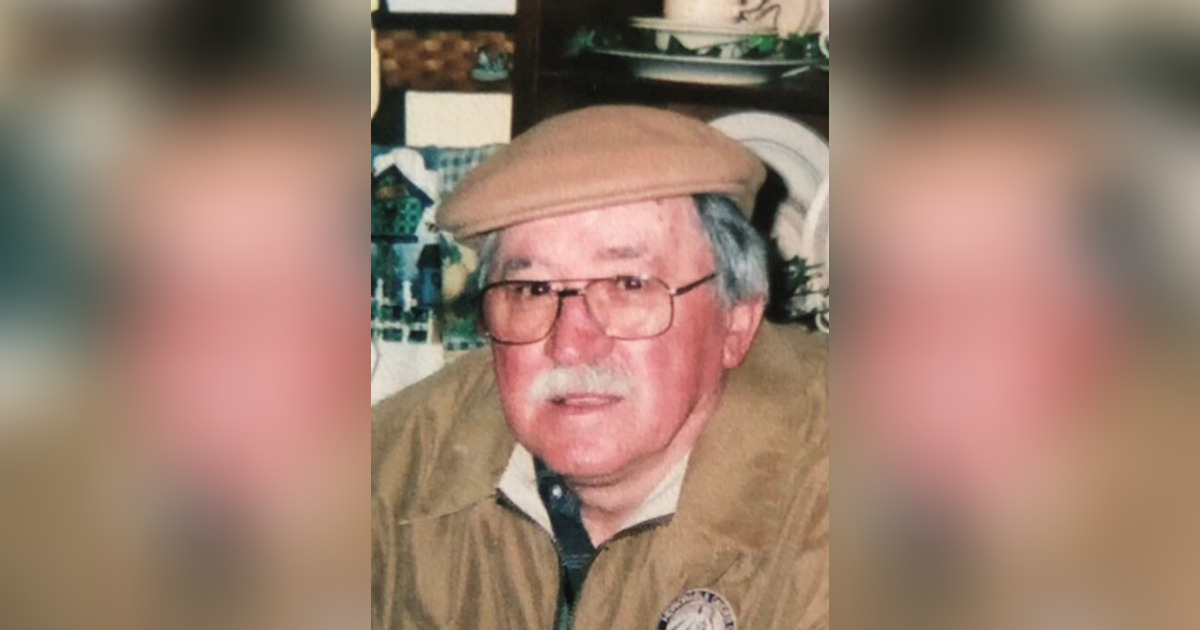 Mitchel Shreve Obituary March 17, 2023 Auberry Funeral Home