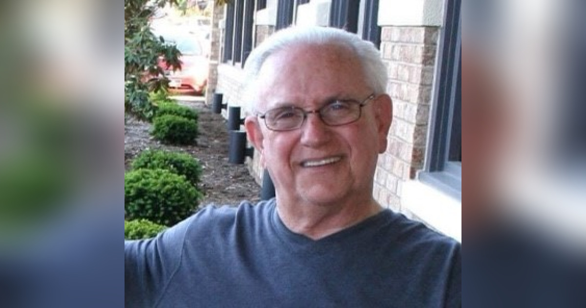 Floyd Thompson Obituary March 23, 2023 Campbellsville, KY