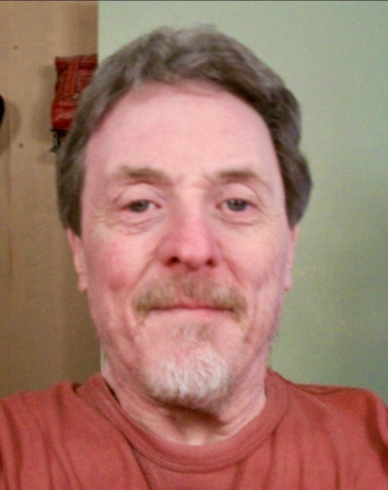 Greg Druin Obituary January 8, 2024 Auberry Funeral Home