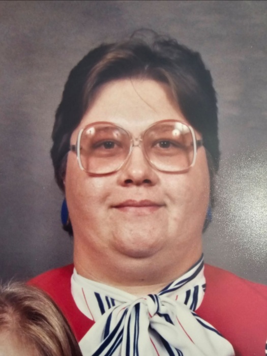 Linda Hughes Obituary January 19, 2024 Auberry Funeral Home