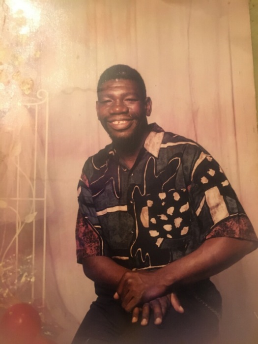 Robert Williams Obituary July 30, 2021 Christopher Young Funeral Home Millen, GA