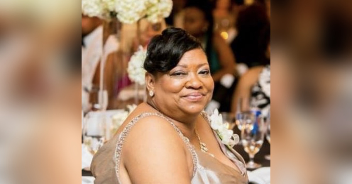 Earline McLain Obituary Mar 13, 2023 Latta, SC