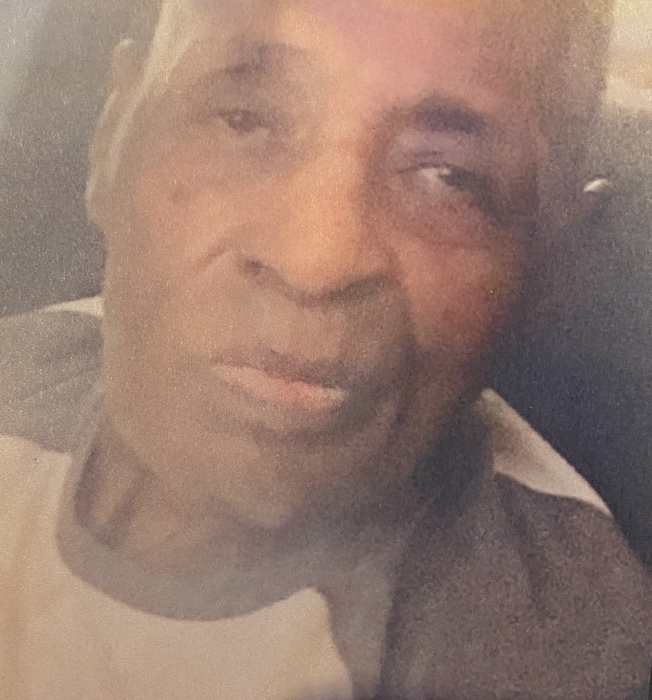 Richard Dixon Obituary April 20, 2020 Shipman’s Funeral Home