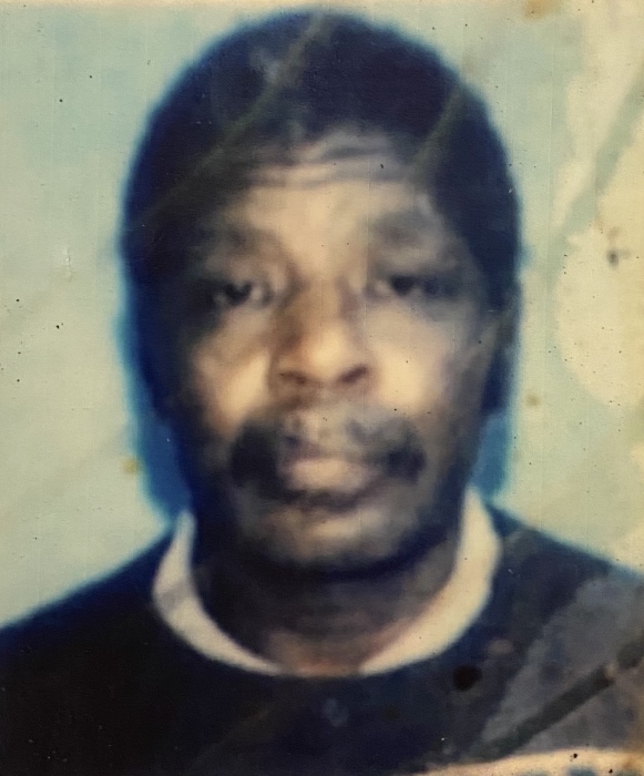 Richard Dixon Obituary Apr 20, 2020 Latta, SC