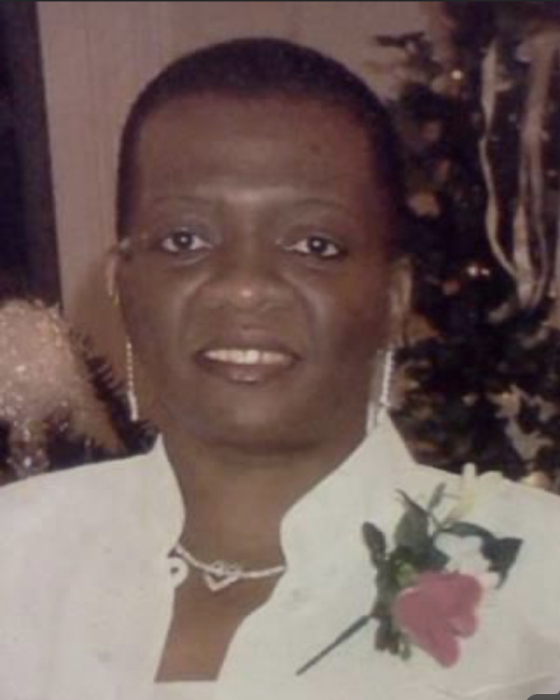 Victoria Deberry Obituary September 18, 2020 Shipman’s Funeral Home