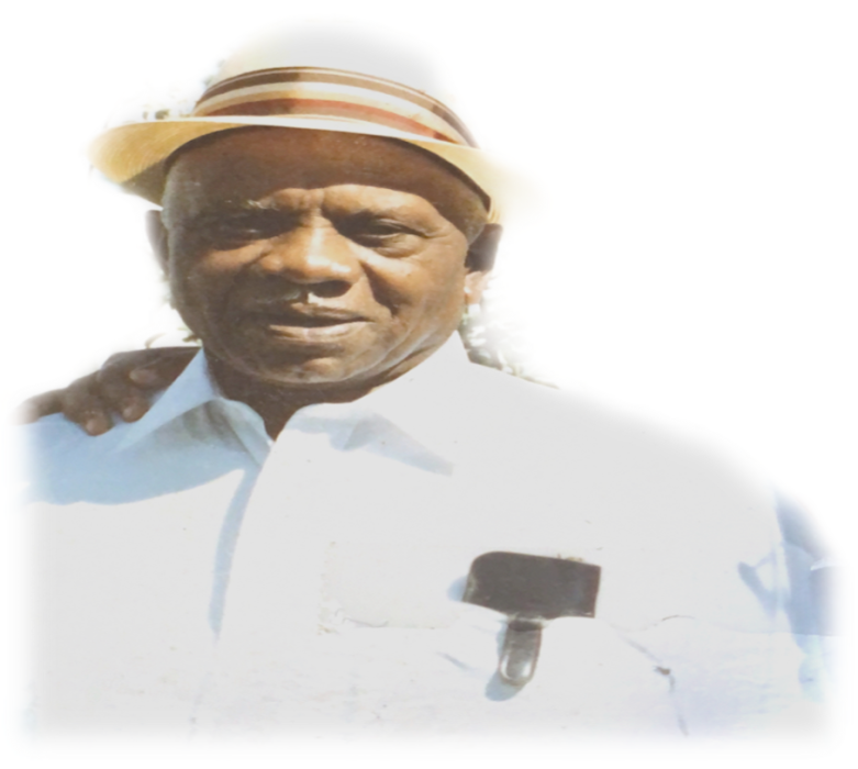 Bethea Obituary November 29, 2020 Shipman’s Funeral Home