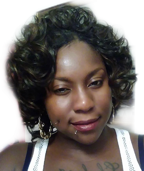 Sarita Brown Obituary November 28, 2020 Shipman’s Funeral Home