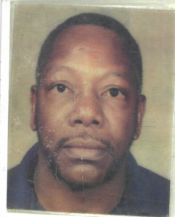 Lafon Sellers Obituary Sep 29, 2021 Latta, SC