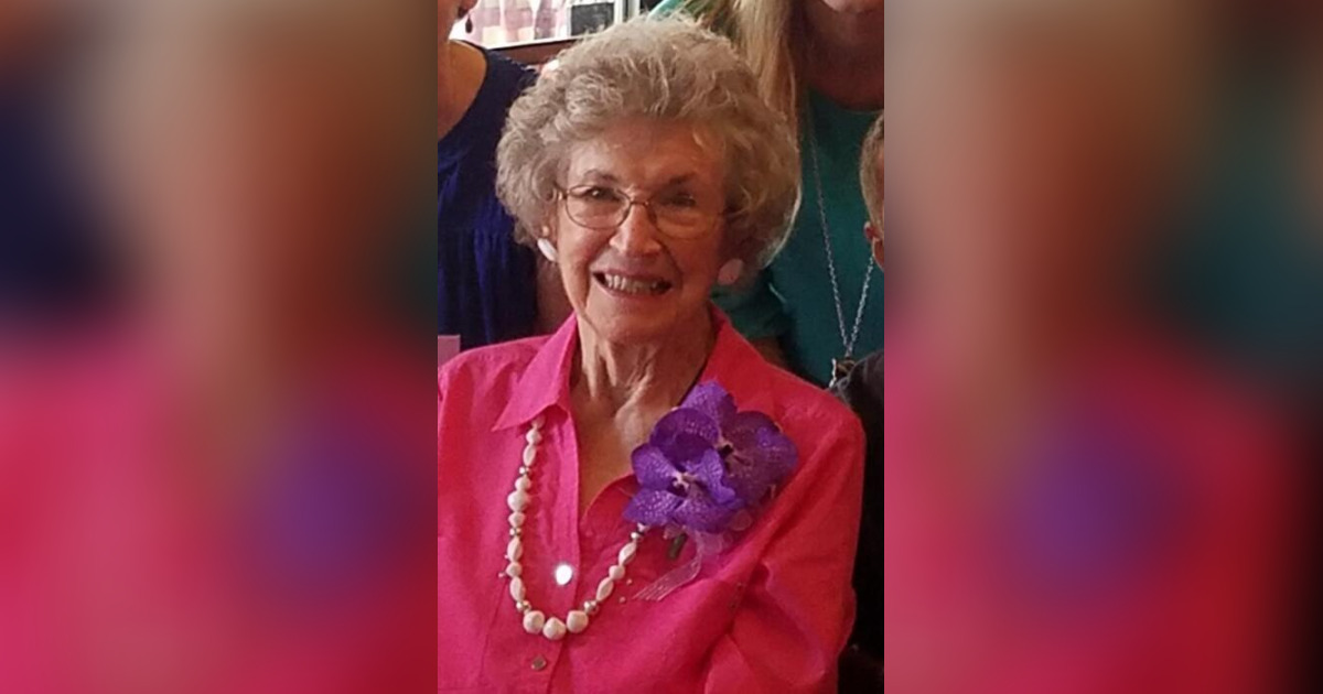 Loretta Quirk Obituary Nov 30, 2022 Forest Park, IL