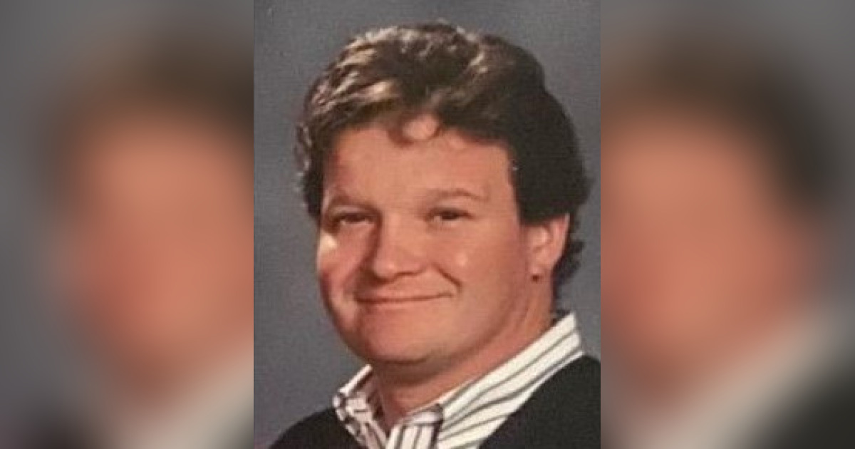 Thomas Sullivan Obituary Feb 3, 2023 Forest Park, IL