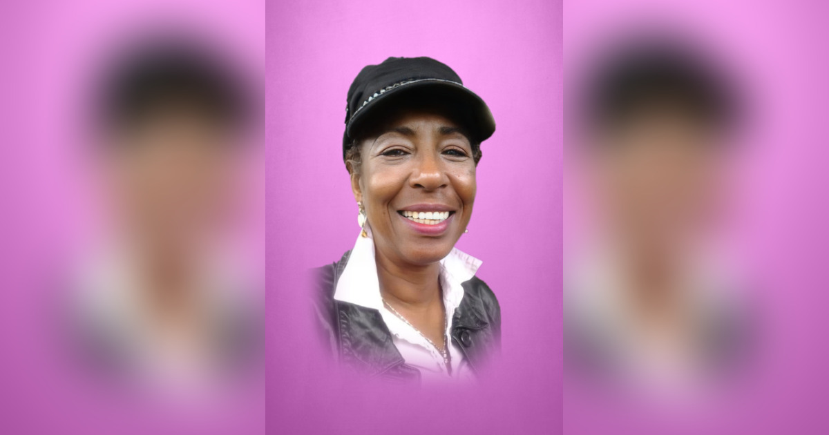 Mamie Odum Obituary August 11, 2022 Ingram Brothers Funeral Home