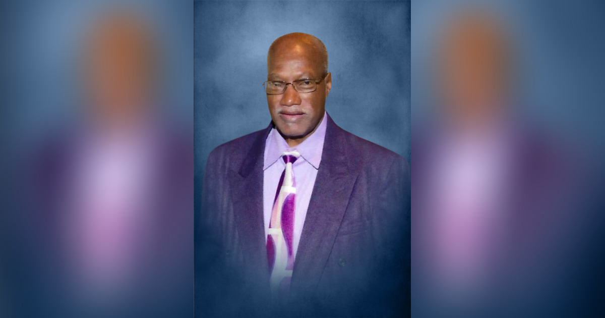 Albert Lawson Obituary Dec 7, 2023 Sparta, GA