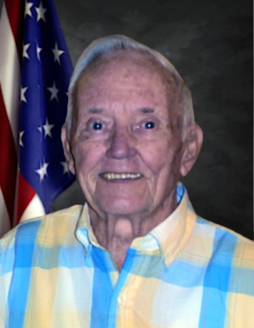 Obituary for Howard Tipton Westmoreland Funeral Home & Crematory