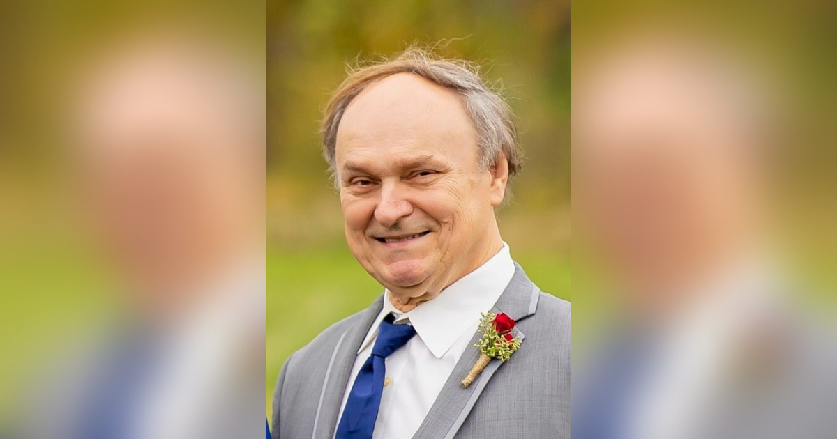 Barlow Obituary May 20, 2022 Canton, OH