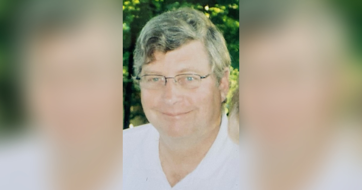 Dr. Rand Luckner Obituary Aug 18, 2022 Hartville, OH