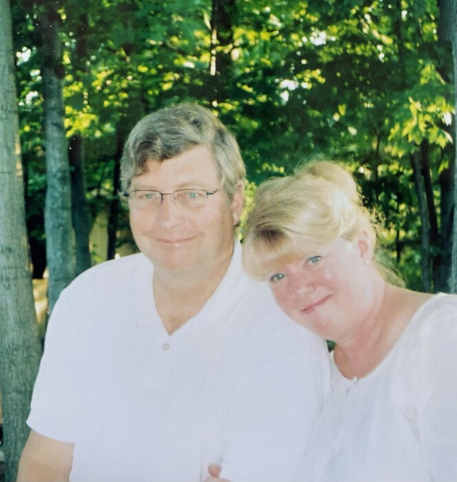 Dr. Rand Luckner Obituary Aug 18, 2022 Hartville, OH