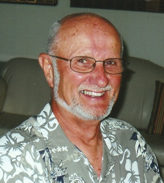 William Myers, Jr. Obituary Aug 26, 2022 Hartville, OH