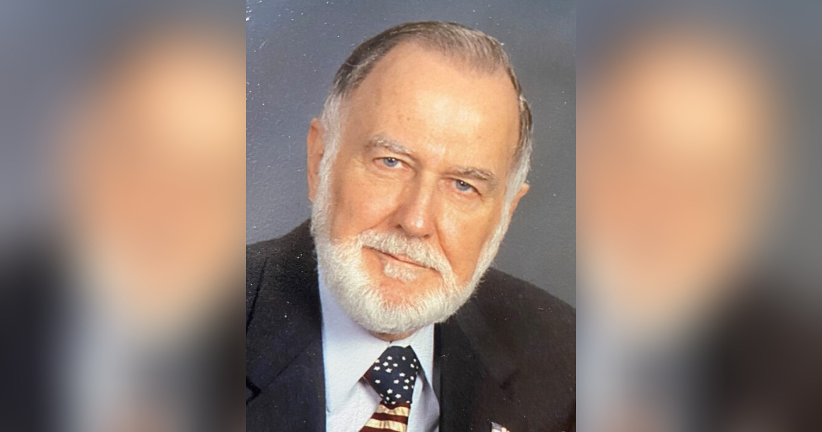 William (Bill) Kinsley Obituary August 31, 2022 Arnold Funeral