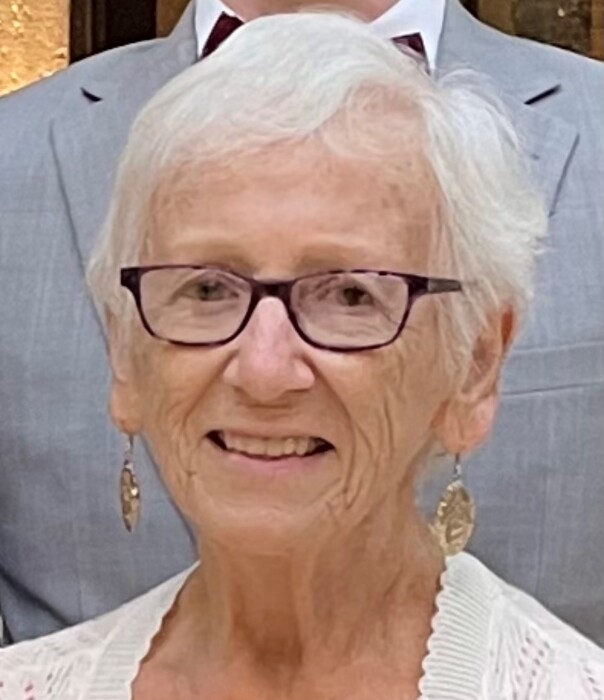 Ruth Pankratz Obituary October 28, 2022 Arnold Funeral Homes