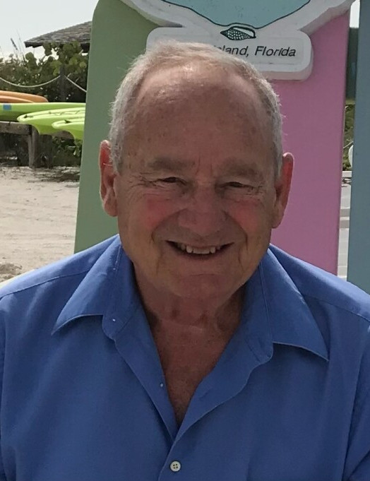 Glenn "Tom" Graber Obituary Dec 21, 2022 Hartville, OH