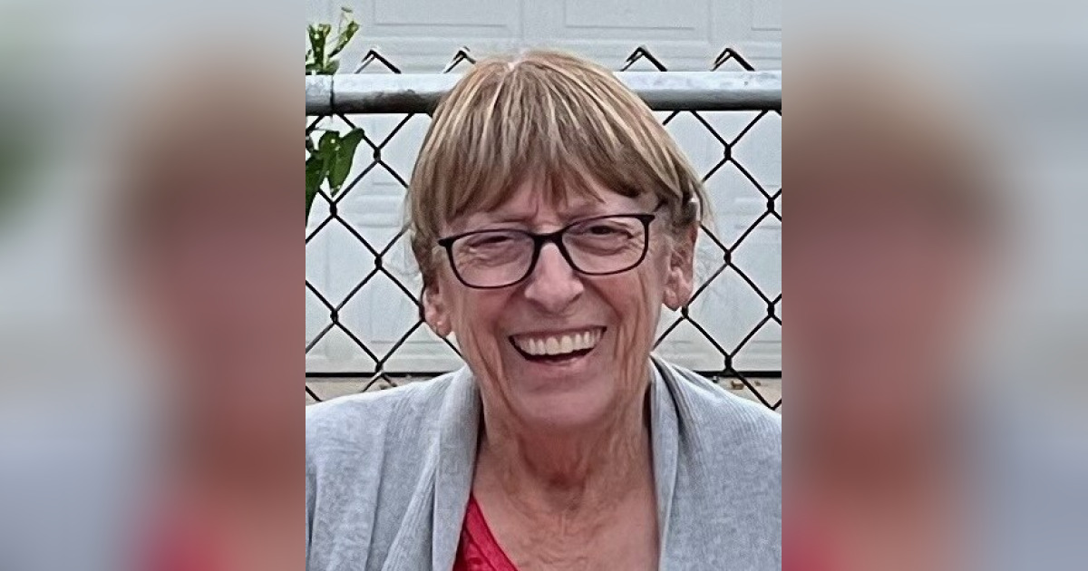 Sherry Waters Obituary February 20, 2023 Canton, OH