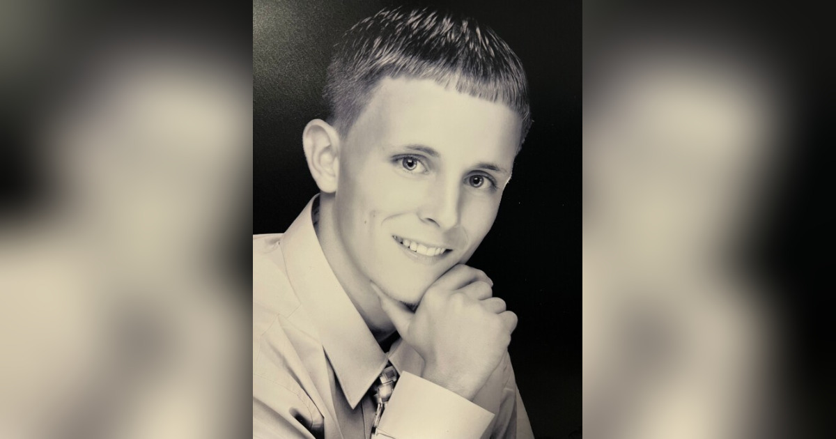 Brandon Hall "BHall" "Bee"