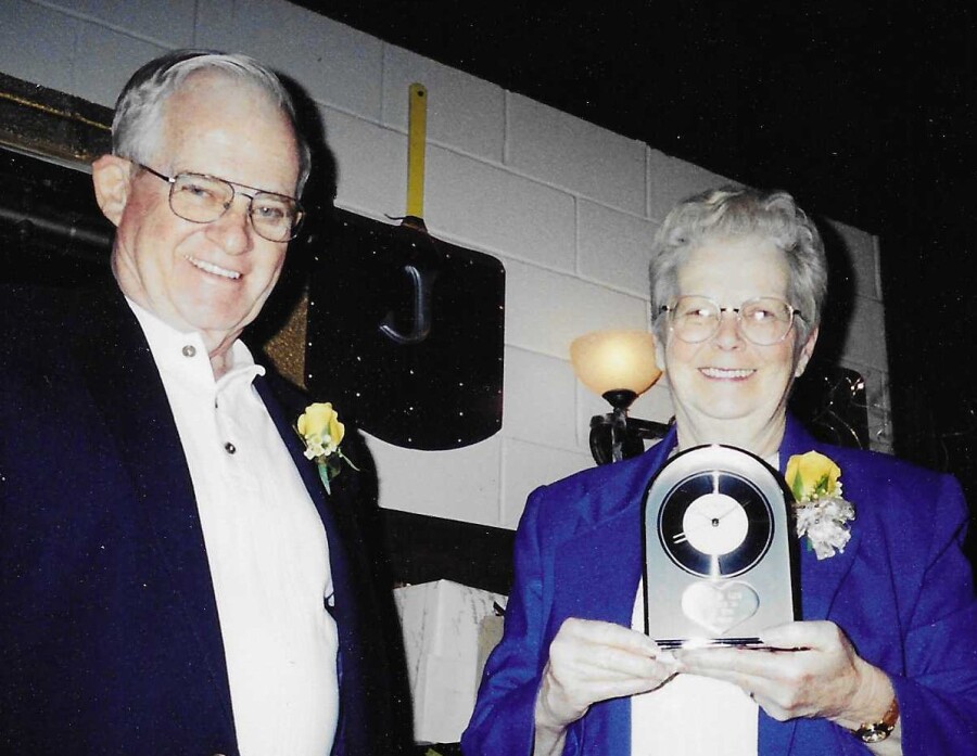 Francis Hagan Obituary Apr 2, 2023 Hartville, OH