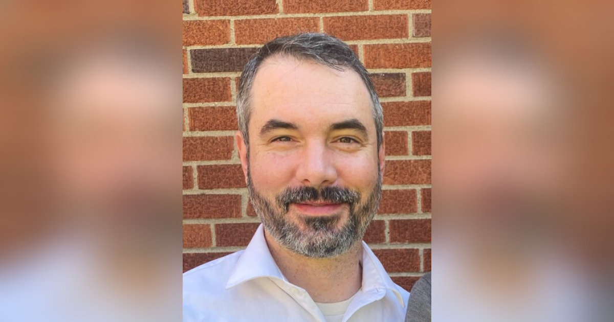 Anthony "Tony" Vitarella