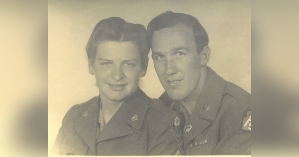 Obituary for Ilene Mae Hall Arnold Funeral Homes